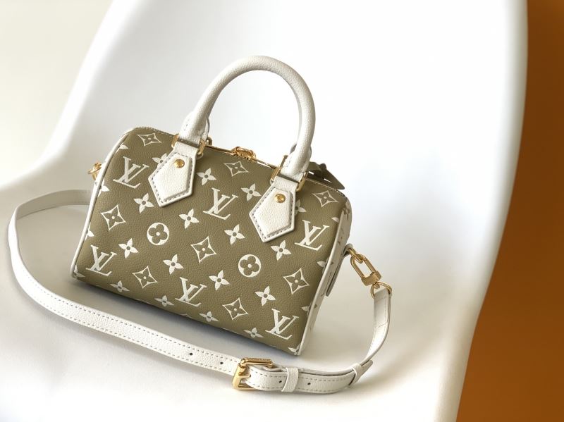 LV Speedy Bags